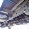 hino liesse-ii 2010 25631005 image 18