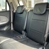 daihatsu cast 2017 CFJ1668679 image 24