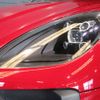 porsche macan 2019 -PORSCHE--Porsche Macan ABA-J1H1--WP1ZZZ95ZLLB01722---PORSCHE--Porsche Macan ABA-J1H1--WP1ZZZ95ZLLB01722- image 23