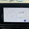 toyota sienta 2023 CFJ1675883 image 3