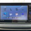 daihatsu move 2017 -DAIHATSU--Move DBA-LA160S--LA160S-1011488---DAIHATSU--Move DBA-LA160S--LA160S-1011488- image 10
