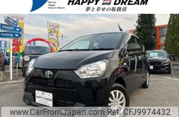 toyota pixis-epoch 2019 -TOYOTA 【名変中 】--Pixis Epoch LA350A--0015495---TOYOTA 【名変中 】--Pixis Epoch LA350A--0015495-