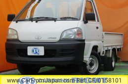 toyota liteace-truck 2003 GOO_NET_EXCHANGE_0530123A30240825W006