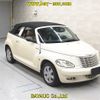 chrysler pt-cruiser 2005 CFJ1854655 image 1