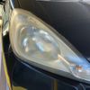 honda fit 2012 -HONDA--Fit DBA-GE6--GE6-1608980---HONDA--Fit DBA-GE6--GE6-1608980- image 9