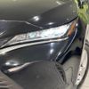 toyota harrier 2022 quick_quick_MXUA80_MXUA80-0066783 image 13