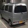 daihatsu hijet-van 2018 -DAIHATSU 【船橋 480ｱ6104】--Hijet Van S321V-0362924---DAIHATSU 【船橋 480ｱ6104】--Hijet Van S321V-0362924- image 2