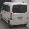 honda n-van 2019 CFJ1394696 image 2