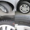 honda grace 2022 -HONDA--Grace DAA-GM5--GM5-1202***---HONDA--Grace DAA-GM5--GM5-1202***- image 7