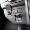 daihatsu taft 2022 -DAIHATSU 【群馬 585ﾀ46】--Taft LA900S--0118845---DAIHATSU 【群馬 585ﾀ46】--Taft LA900S--0118845- image 4