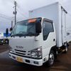isuzu elf-truck 2016 -ISUZU--Elf TRG-NJR85A--NJR85-7055239---ISUZU--Elf TRG-NJR85A--NJR85-7055239- image 1