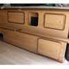 toyota hiace-van 2014 GOO_JP_700070848530250705001 image 5