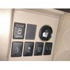 daihatsu tanto 2015 -DAIHATSU--Tanto DBA-LA600S--LA600S-0259246---DAIHATSU--Tanto DBA-LA600S--LA600S-0259246- image 17