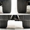 mercedes-benz g-class 2021 -MERCEDES-BENZ--Benz G Class 3DA-463349--W1N4633492X409265---MERCEDES-BENZ--Benz G Class 3DA-463349--W1N4633492X409265- image 9
