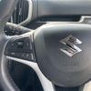 suzuki solio 2016 -SUZUKI--Solio DAA-MA46S--MA46S-600178---SUZUKI--Solio DAA-MA46S--MA46S-600178- image 23