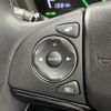 honda vezel 2018 -HONDA--VEZEL DAA-RU3--RU3-1300799---HONDA--VEZEL DAA-RU3--RU3-1300799- image 5