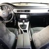 bmw 3-series 2007 -BMW--BMW 3 Series ABA-VB23--WBAVB55080ND16402---BMW--BMW 3 Series ABA-VB23--WBAVB55080ND16402- image 2