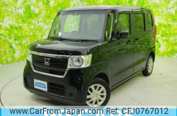 honda n-box 2020 quick_quick_6BA-JF4_JF4-1101577