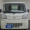 daihatsu hijet-truck 2023 REALMOTOR_N9024050035F-90 image 2