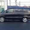 toyota alphard 2005 -TOYOTA--Alphard TA-MNH15W--MNH15-0037706---TOYOTA--Alphard TA-MNH15W--MNH15-0037706- image 14