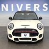 mini mini-others 2019 -BMW--BMW Mini CBA-WJJCWM--WMWWJ920803E47568---BMW--BMW Mini CBA-WJJCWM--WMWWJ920803E47568- image 15