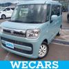 suzuki spacia 2020 quick_quick_DAA-MK53S_MK53S-254835 image 1