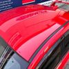 subaru wrx-sti 2017 quick_quick_CBA-VAB_VAB-017254 image 20