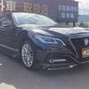 toyota crown 2019 quick_quick_6AA-AZSH20_AZSH20-1026490 image 3