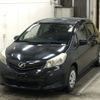 toyota vitz 2012 -TOYOTA--Vitz NSP130-2101112---TOYOTA--Vitz NSP130-2101112- image 4