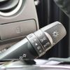nissan dayz-roox 2017 quick_quick_B21A_B21A-0341207 image 12