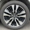 toyota vellfire 2019 -TOYOTA--Vellfire DBA-AGH30W--AGH30-0234227---TOYOTA--Vellfire DBA-AGH30W--AGH30-0234227- image 6