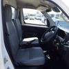 toyota townace-truck 2016 CFJ1512728 image 39