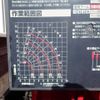 isuzu elf-truck 2018 quick_quick_TPG-NPR85AR_NPR85-7076140 image 16