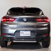 bmw x2 2019 quick_quick_3BA-YN20_WBAYN12050EG20255 image 5