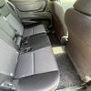 toyota sienta 2020 -TOYOTA--Sienta 6AA-NHP170G--NHP170-7228709---TOYOTA--Sienta 6AA-NHP170G--NHP170-7228709- image 10