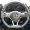 nissan note 2018 -NISSAN--Note DBA-E12--E12-567819---NISSAN--Note DBA-E12--E12-567819- image 12