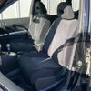nissan x-trail 2010 CFJ1561280 image 20