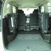 nissan serena 2011 -NISSAN--Serena DBA-C26--C26-019606---NISSAN--Serena DBA-C26--C26-019606- image 10