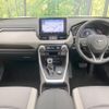 toyota rav4 2019 quick_quick_MXAA54_MXAA54-4012333 image 2
