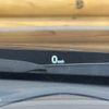 mazda cx-3 2021 CFJ1821502 image 6