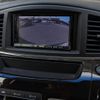 nissan elgrand 2011 quick_quick_DBA-TE52_TE52-010756 image 5