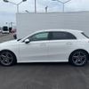 mercedes-benz a-class 2019 -MERCEDES-BENZ--Benz A Class 177084--WDD1770842V041447---MERCEDES-BENZ--Benz A Class 177084--WDD1770842V041447- image 15