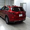 mazda cx-5 2019 -MAZDA 【岡山 301ほ6257】--CX-5 KF2P-308949---MAZDA 【岡山 301ほ6257】--CX-5 KF2P-308949- image 2