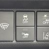 honda fit 2018 -HONDA--Fit DAA-GP5--GP5-1332294---HONDA--Fit DAA-GP5--GP5-1332294- image 19