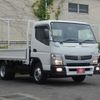 nissan nt450-atlas 2013 GOO_NET_EXCHANGE_0707822A30250602W001 image 3