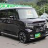 honda n-box 2018 CFJ1675135 image 6