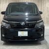 toyota voxy 2014 CFJ1683619 image 16