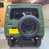 suzuki jimny 1998 CFJ1632361 image 34