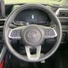 toyota raize 2020 quick_quick_A210A_A210A-0031503 image 11