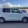 suzuki wagon-r 2015 quick_quick_MH34S_MH34S-408486 image 14